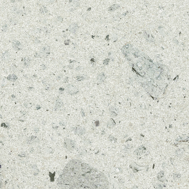 Towada Stone